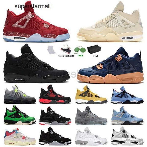 shoes high jumpman 4 4s iv retro mens womens basketball cactus jack black cat manila bred neon toro bravo red thunder sports
shoes high jumpman 4 4s iv retro mens womens basketball cactus jack black cat manila bred neon toro bravo red thunder sports