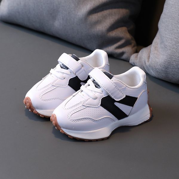 first walkers kids shoes for boy fashion girls soft sneaker sports running tenis children flat casual baby toddler outdoor sneakers 230328
first walkers kids shoes for boy fashion girls soft sneaker sports running tenis children flat casual baby toddler outdoor sneakers 230328