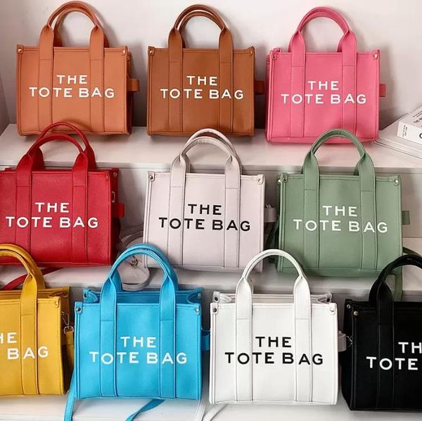 2023 marc sugao women tote shoulder bags crossbody bag luxury large Capacity pu leather purses for women fashion Colorful handbags shopping bag, Red
2023 marc sugao women tote shoulder bags crossbody bag luxury large Capacity pu leather purses for women fashion Colorful handbags shopping bag, Red