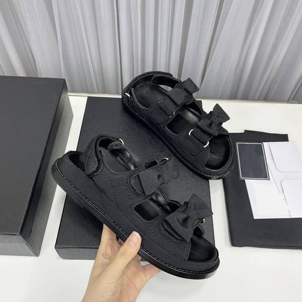 2023 women's sandals peep-toe chunky heel summer sandals leather designer large size fashion channel elegant temperament office shoes x, Black
2023 women's sandals peep-toe chunky heel summer sandals leather designer large size fashion channel elegant temperament office shoes x, Black