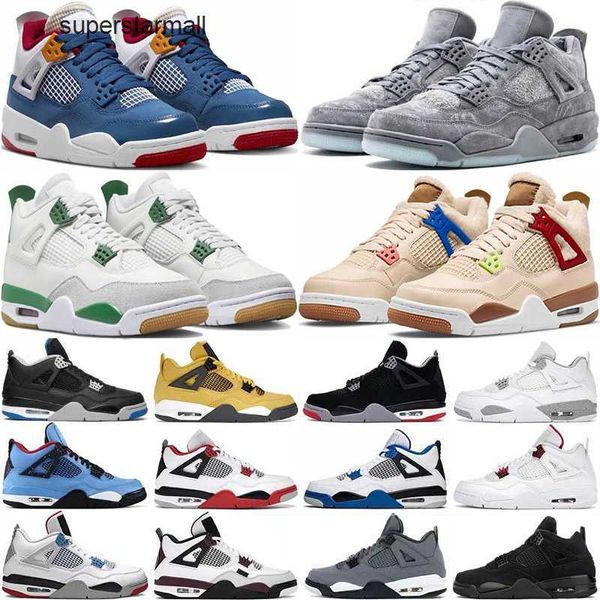jumpman 4 retro men basketball shoes 4s military black cat universitys blue women oreo sneaker tour yellow sail kaws purple metallic bred de
jumpman 4 retro men basketball shoes 4s military black cat universitys blue women oreo sneaker tour yellow sail kaws purple metallic bred de