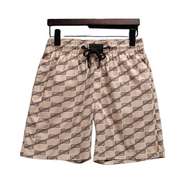 men's shorts new b home pants fashion tide brand beach pants italian designer loose sports casual printing lace-up pants size m-xxxl d8, White;black
men's shorts new b home pants fashion tide brand beach pants italian designer loose sports casual printing lace-up pants size m-xxxl d8, White;black