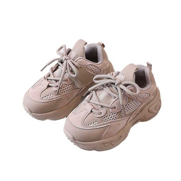 athletic outdoor kids sport sneakers children brand black shoes baby girls casual toddler boys slip on chunky trainers autumn y2303
athletic outdoor kids sport sneakers children brand black shoes baby girls casual toddler boys slip on chunky trainers autumn y2303