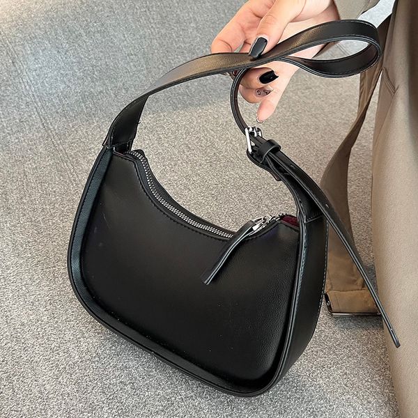 evening bags brand shoulder for women quality pu leather crossbody bag summer handbags and purses female party clutch 230327
evening bags brand shoulder for women quality pu leather crossbody bag summer handbags and purses female party clutch 230327