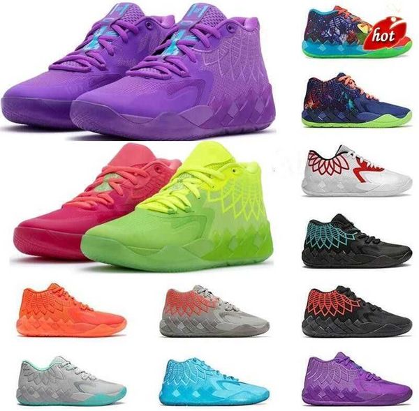 with box trainers mens basketball sports shoes sneakers black blast buzz city rock ridge red lamelo ball 1 mb.01 women lo ufo not from here
with box trainers mens basketball sports shoes sneakers black blast buzz city rock ridge red lamelo ball 1 mb.01 women lo ufo not from here
