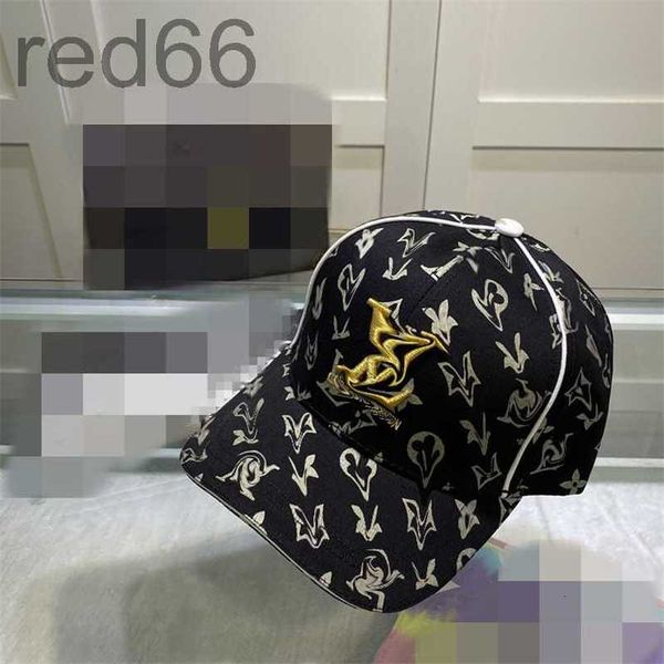 designer 2022ss classic design letter men baseball cap box dust bag fashion women sun hat xly6, Blue;gray
designer 2022ss classic design letter men baseball cap box dust bag fashion women sun hat xly6, Blue;gray