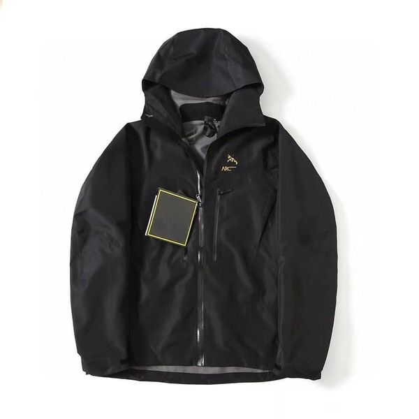 23 trendy brand zipper jacket black gold embroidery cardigan coat designer jackets men women hard shell rushsuit waterproof sportswear, Black;brown
23 trendy brand zipper jacket black gold embroidery cardigan coat designer jackets men women hard shell rushsuit waterproof sportswear, Black;brown