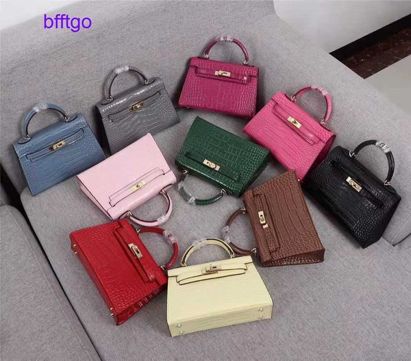 legal copy deisgner 8a herms's kelys bags online shop 2023 summer new second generation crocodile cross body bag mini net red
legal copy deisgner 8a herms's kelys bags online shop 2023 summer new second generation crocodile cross body bag mini net red