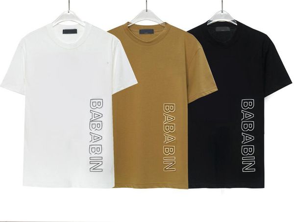 little devil grimace solid color short sleeve t-shirt men's ice sense pure cotton american heavy tide brand couple clothes, White;black
little devil grimace solid color short sleeve t-shirt men's ice sense pure cotton american heavy tide brand couple clothes, White;black