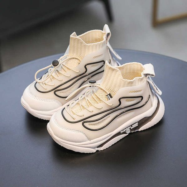 casual high athletic socks shoes outdoor elastic mesh children's band boys sneakers black breathable kids fashion y2303
casual high athletic socks shoes outdoor elastic mesh children's band boys sneakers black breathable kids fashion y2303