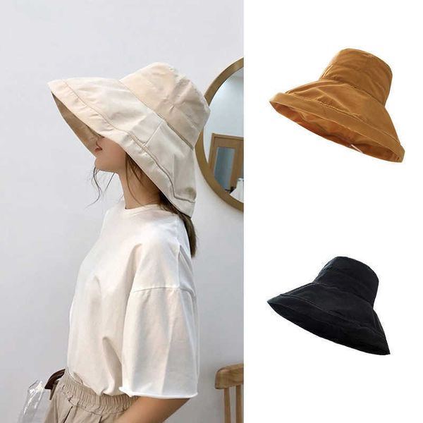 hbp women wide brim hats 2021 hat bucket hat hiking climbing hunting fishing outdoor protection caps women cap summer sun hat autumn hat pre, Blue;gray
hbp women wide brim hats 2021 hat bucket hat hiking climbing hunting fishing outdoor protection caps women cap summer sun hat autumn hat pre, Blue;gray