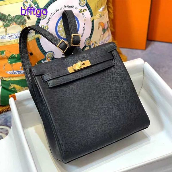 legal copy deisgner 8a herms's kelys bags online shop spring and summer 2023 new high grade backpack leather women's small cowhide
legal copy deisgner 8a herms's kelys bags online shop spring and summer 2023 new high grade backpack leather women's small cowhide