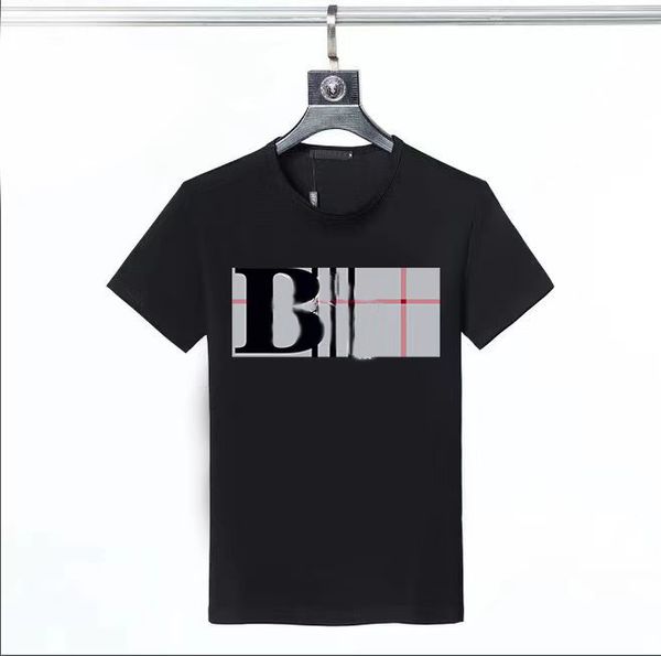2023 mens t shirts letter print t shirts luxury black fashion designer summer short sleeve size, White;black
2023 mens t shirts letter print t shirts luxury black fashion designer summer short sleeve size, White;black