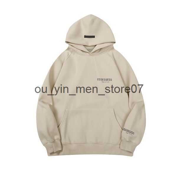 mens hoodies sweatshirts mens hoodies sweatshirts mens hoodies sweatshirts fashion essent hoodie loose hoodies designer women mens streetwea, Black
mens hoodies sweatshirts mens hoodies sweatshirts mens hoodies sweatshirts fashion essent hoodie loose hoodies designer women mens streetwea, Black