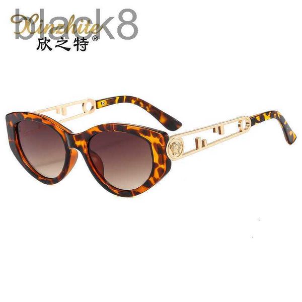 sunglasses designer high star spangled pink sunglasses fashionable and girls of the same style hthg gbjl, White;black
sunglasses designer high star spangled pink sunglasses fashionable and girls of the same style hthg gbjl, White;black