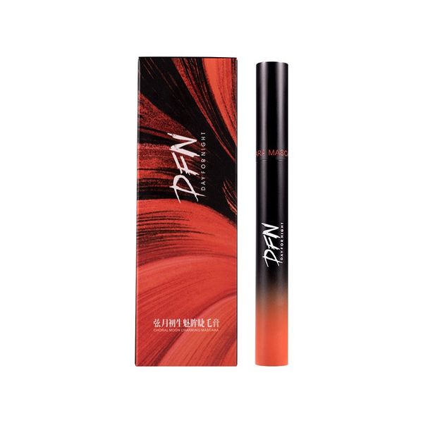 mascaras charming eye black for women waterproof and sweat proof fiber long curl, thick and lasting
mascaras charming eye black for women waterproof and sweat proof fiber long curl, thick and lasting