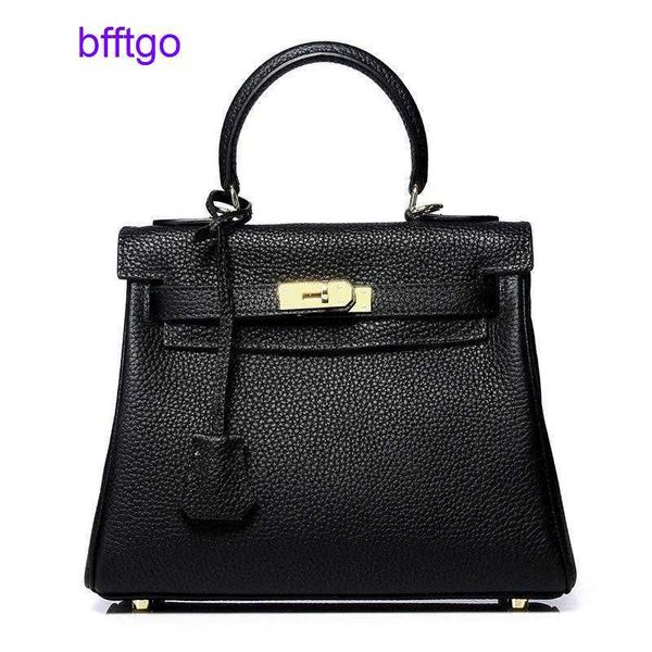 legal copy deisgner 8a herms's kelys bags online shop handbag layer cow leather h family lychee grain cross shoulder women's premi
legal copy deisgner 8a herms's kelys bags online shop handbag layer cow leather h family lychee grain cross shoulder women's premi