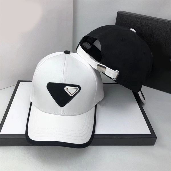 snapbacks baseball cap for mens luxury designer hats fashionable classical triangle curved brim casquette homme sport fitted hat with breath, Black;white
snapbacks baseball cap for mens luxury designer hats fashionable classical triangle curved brim casquette homme sport fitted hat with breath, Black;white