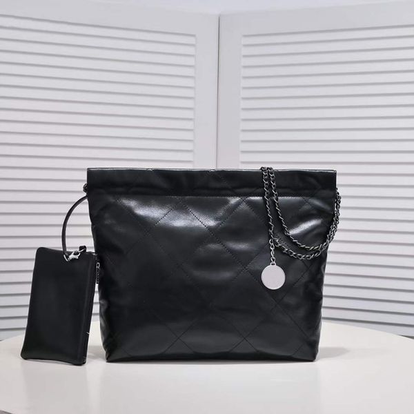 tote bag cosmetic toiletry bags quality shoulder bags toiletries pouch storage handbag luxury cases luxury crossbody large space capacity wa
tote bag cosmetic toiletry bags quality shoulder bags toiletries pouch storage handbag luxury cases luxury crossbody large space capacity wa