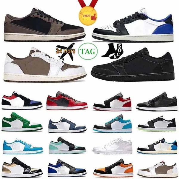 low 1 mens basketball shoes og 1s jumpman bordeaux university blue black white grey green dark mocha bred shadow unc twist seafoam men women
low 1 mens basketball shoes og 1s jumpman bordeaux university blue black white grey green dark mocha bred shadow unc twist seafoam men women