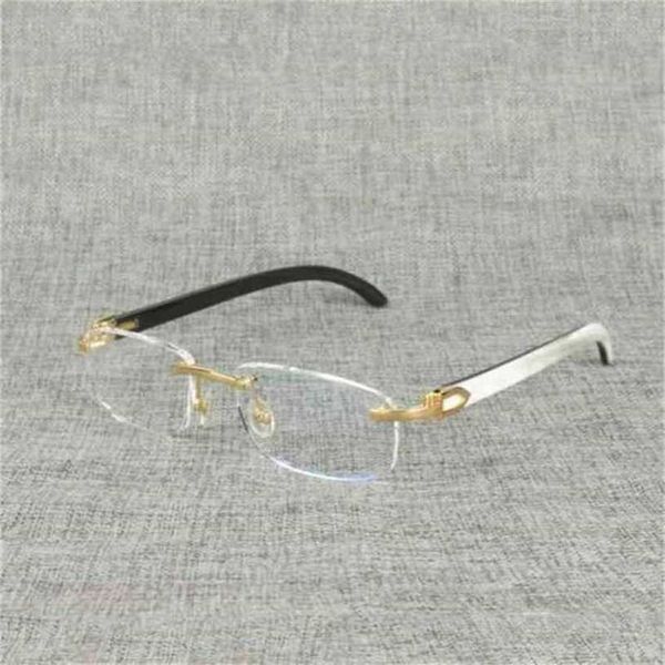 luxury designer sunglasses 20% off natural wood square clear frame men buffalo horn oversize rimless optical eyewear for women reading eyegl, White;black
luxury designer sunglasses 20% off natural wood square clear frame men buffalo horn oversize rimless optical eyewear for women reading eyegl, White;black