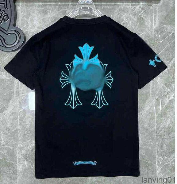 summer womens classic t shirts brand t-shirts ch white short sweater casual embossed letter horseshoe sanskrit cross pattern designers tees, White;black
summer womens classic t shirts brand t-shirts ch white short sweater casual embossed letter horseshoe sanskrit cross pattern designers tees, White;black