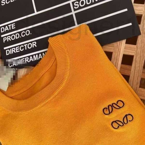 designer mens sweaters embroidery letters designer man shirts hoodie round neck sweatshirts knits sweater 79dq, White;black
designer mens sweaters embroidery letters designer man shirts hoodie round neck sweatshirts knits sweater 79dq, White;black