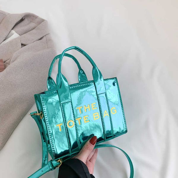 large totes bag designer tote bags fashion leather handbags women luxury letters print work travel shoulder bags messenger purse 230328
large totes bag designer tote bags fashion leather handbags women luxury letters print work travel shoulder bags messenger purse 230328