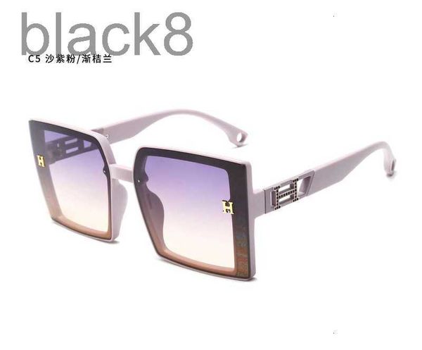 sunglasses designer diamond inlaid women's plain face artifact square large frame sunglasses uv resistant live streaming dq5v dr42, White;black
sunglasses designer diamond inlaid women's plain face artifact square large frame sunglasses uv resistant live streaming dq5v dr42, White;black