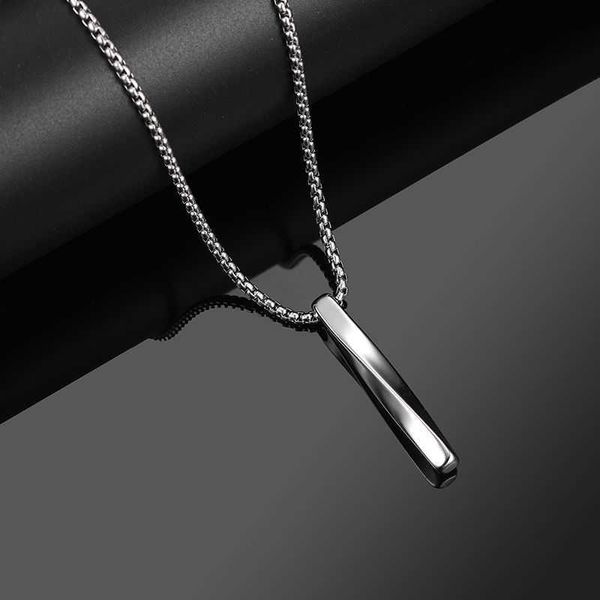 pendant necklaces northgarden fashion stainless steel necklace men goth o chain simple pendant long necklace women do not fade vintage jewel, Silver
pendant necklaces northgarden fashion stainless steel necklace men goth o chain simple pendant long necklace women do not fade vintage jewel, Silver