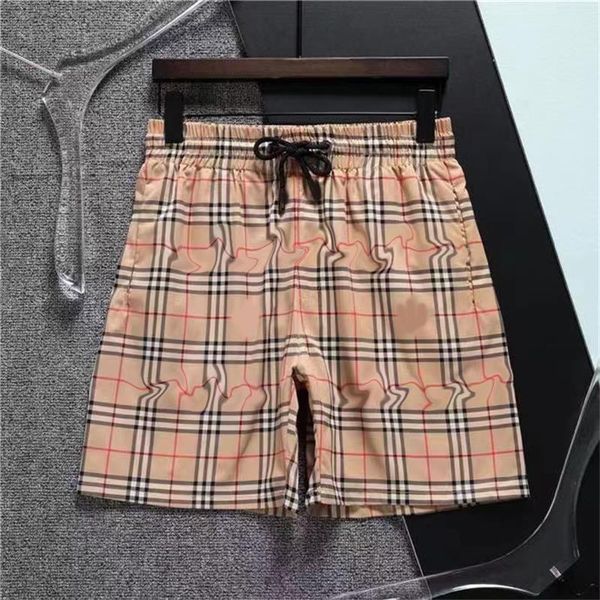 a20ss designer style waterproof fabric runway trousers summer beach pants mens board shorts men surf shorts swim trunks sport shorts m-xxxxl, White;black
a20ss designer style waterproof fabric runway trousers summer beach pants mens board shorts men surf shorts swim trunks sport shorts m-xxxxl, White;black