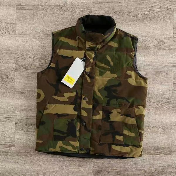 mens down vest jacket parka mens designer jackets vests men women winter goose down windbreakers mens designer coat outerwear size s-3xl, Black;white
mens down vest jacket parka mens designer jackets vests men women winter goose down windbreakers mens designer coat outerwear size s-3xl, Black;white