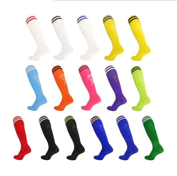 soccer socks color stretchy compression knee high tube socks football athletic socks for men women teens, Black
soccer socks color stretchy compression knee high tube socks football athletic socks for men women teens, Black