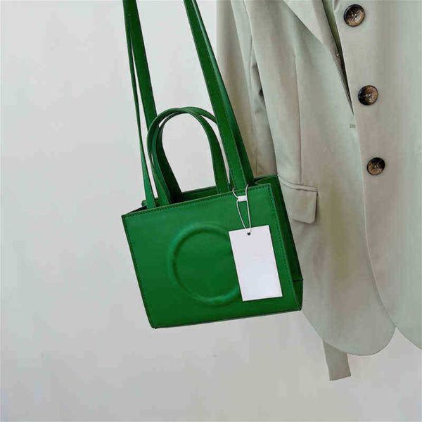 shoulder women bags for handbag with brand 2022 leather designer purses handbags tote messenger vintage bag mens cuadrado popular
shoulder women bags for handbag with brand 2022 leather designer purses handbags tote messenger vintage bag mens cuadrado popular