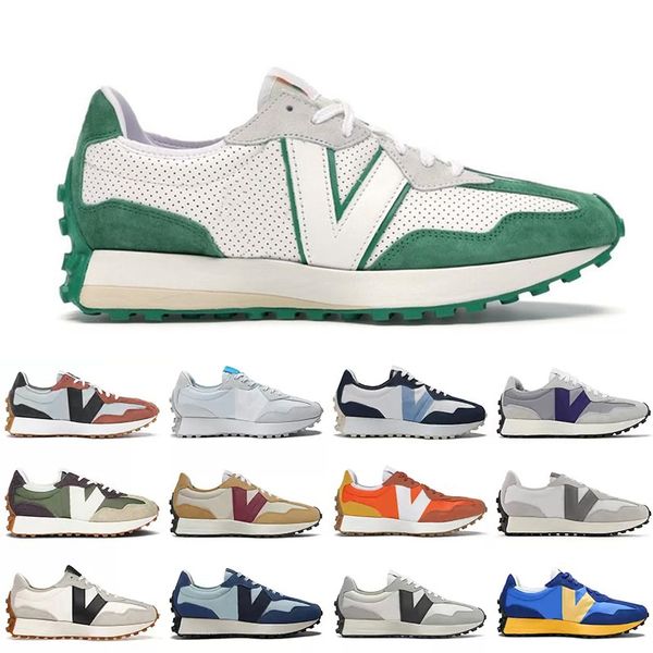 mens running shoes black casablanca green orange sea salt smoke burgundy brown grey ghost pepper men women trainers sports sneakers sneaker
mens running shoes black casablanca green orange sea salt smoke burgundy brown grey ghost pepper men women trainers sports sneakers sneaker