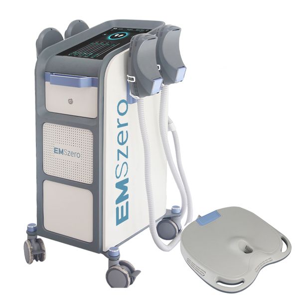 beauty device neo hi-emt technology ems muscle stimulation emszero butt lift muscle growth emslim neo rf body sculpting machine
beauty device neo hi-emt technology ems muscle stimulation emszero butt lift muscle growth emslim neo rf body sculpting machine