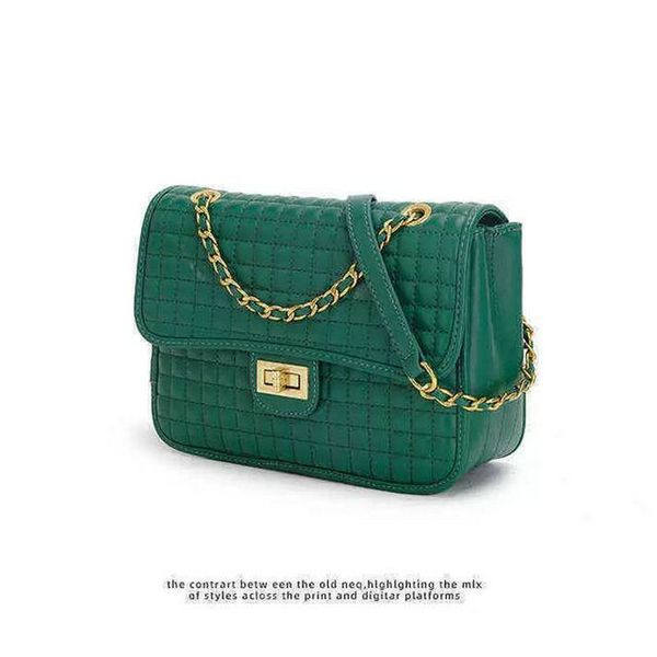 simple and fashionable womens bag summer rhombus one shoulder diagonal bag all match large capacity underarm 2205010
simple and fashionable womens bag summer rhombus one shoulder diagonal bag all match large capacity underarm 2205010