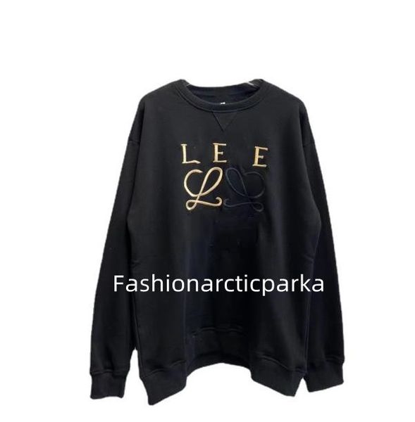 men designer hoodie clothes womens tracksuit mens embroidery jacket hoodies or pants men's clothing sport sweater tracksuits euro size, Black
men designer hoodie clothes womens tracksuit mens embroidery jacket hoodies or pants men's clothing sport sweater tracksuits euro size, Black