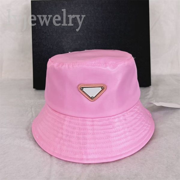 designer caps and hats for women mens fashionable dressy solid color casquette traveling picnic hiking simply summer beach bucket hat creati, Blue;gray
designer caps and hats for women mens fashionable dressy solid color casquette traveling picnic hiking simply summer beach bucket hat creati, Blue;gray