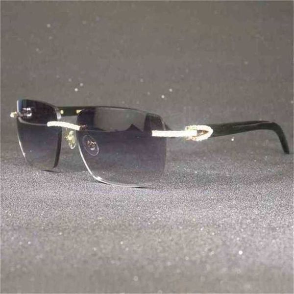 luxury designer sunglasses 20% off rhinestone square mens retro thick lenses shades vintage sunglass gafas sol for women, White;black
luxury designer sunglasses 20% off rhinestone square mens retro thick lenses shades vintage sunglass gafas sol for women, White;black