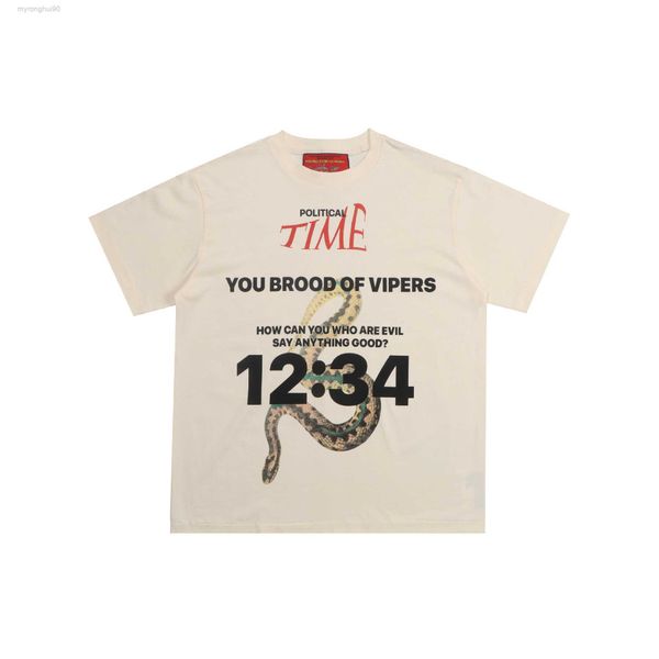 men's t-shirts rrr123 same vintage viper python printed washed old and women's short sleeve t-shirt 377a, White;black
men's t-shirts rrr123 same vintage viper python printed washed old and women's short sleeve t-shirt 377a, White;black