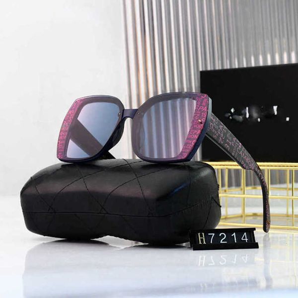 luxury designer sunglasses 20% off mensa omenssu nglassesne wst ylesm allfr agrantla rgefr amesu nglassesfo rwo menfr amelessle tterpr intsu, White;black
luxury designer sunglasses 20% off mensa omenssu nglassesne wst ylesm allfr agrantla rgefr amesu nglassesfo rwo menfr amelessle tterpr intsu, White;black
