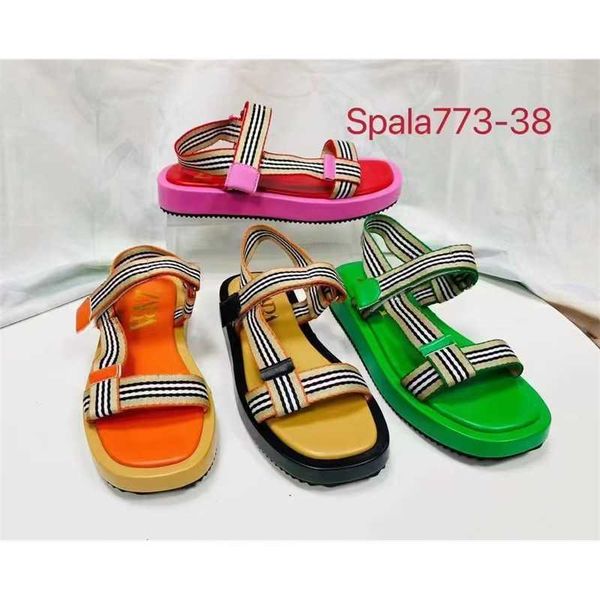 2023 summer womens sandals new round toe thick sole flat button sandals womens large ribbon shoes, Black
2023 summer womens sandals new round toe thick sole flat button sandals womens large ribbon shoes, Black