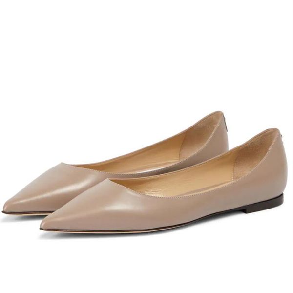 fashion luxury women sandals pumps trendy ballerinas love matte leather italy delicate pointed toes badge designer simple ballet flats sanda, Black
fashion luxury women sandals pumps trendy ballerinas love matte leather italy delicate pointed toes badge designer simple ballet flats sanda, Black