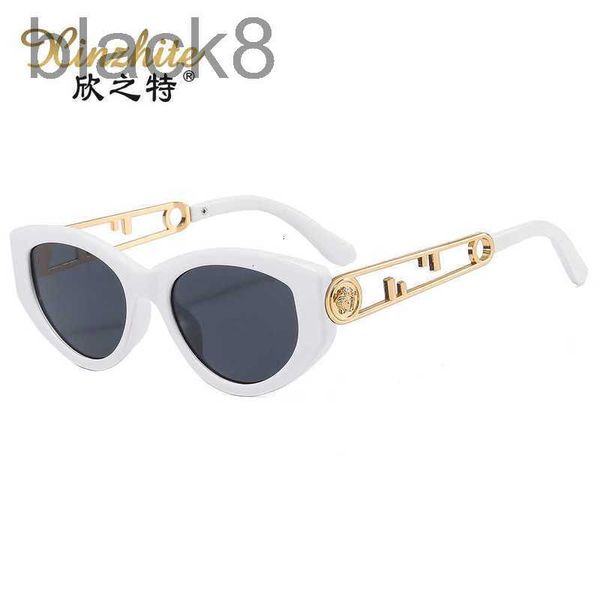 sunglasses designer high star spangled pink sunglasses fashionable and girls of the same style hthg 4puq, White;black 
sunglasses designer high star spangled pink sunglasses fashionable and girls of the same style hthg 4puq, White;black