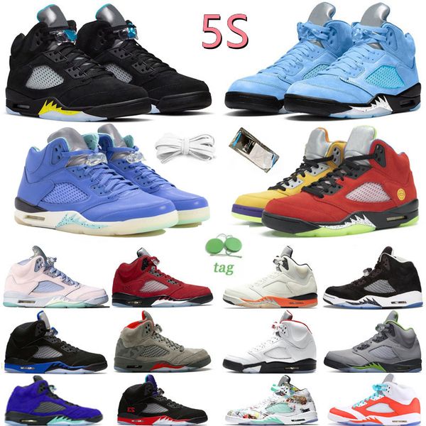 5 5s basketball shoes mens sneakers sneakeralternate grape anthracite aqua bluebird ice blue raging bull red suede sai pinksicle oreo women
5 5s basketball shoes mens sneakers sneakeralternate grape anthracite aqua bluebird ice blue raging bull red suede sai pinksicle oreo women