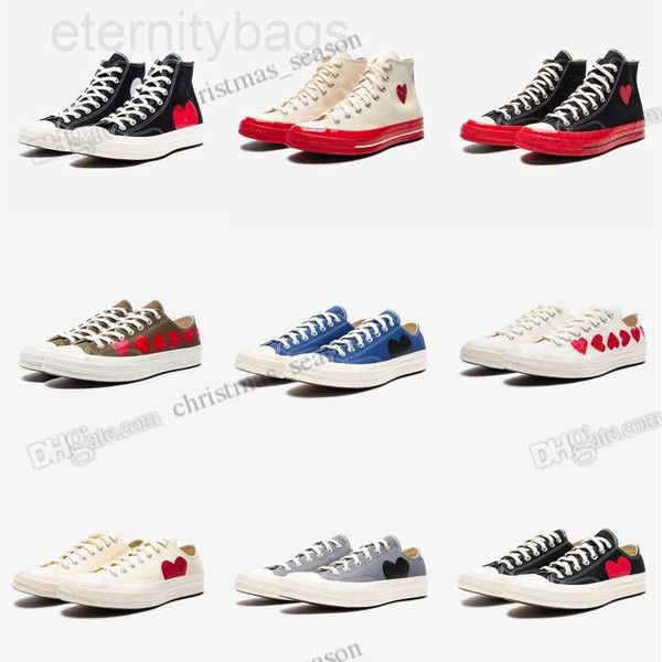 men classic casual womens 1970 canvas shoes all star sneaker chuck 70 chucks 1970s stars big eyes black red heart shape platform jointly nam
men classic casual womens 1970 canvas shoes all star sneaker chuck 70 chucks 1970s stars big eyes black red heart shape platform jointly nam