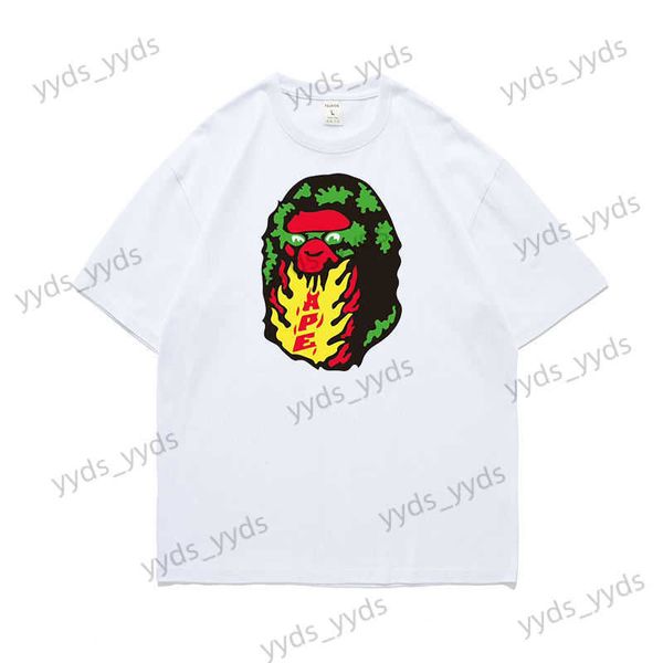 men's t-shirts shark short sleeve small print cotton crew neck t-shirt loose half sleeve couple short sleeve t230328, White;black
men's t-shirts shark short sleeve small print cotton crew neck t-shirt loose half sleeve couple short sleeve t230328, White;black
