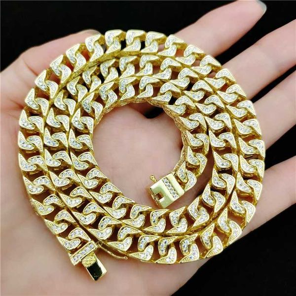 hip hop bling jewelry 925 sterling silver moissanite iced out box cuban link chain necklace franco
hip hop bling jewelry 925 sterling silver moissanite iced out box cuban link chain necklace franco