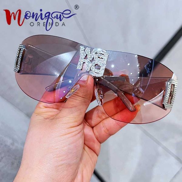 luxury punk sunglasses wang brand designer sun glasses men fashion shades y2k eyewear uv400 gafas de sol230328
luxury punk sunglasses wang brand designer sun glasses men fashion shades y2k eyewear uv400 gafas de sol230328